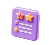 Проверьте подключение в&nbsp;деревня Яметкино (Республика Марий Эл)